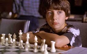 Attack of the Brainiacs: 18 Movie/TV Whiz Kids