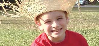 2013 Cover Winner: Ryan Carl Wasser