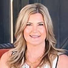 Heather Hill's Instagram, Twitter & Facebook