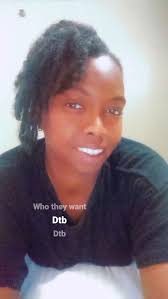 Nothing like fam Brittany McCarter Erica Gilyard Venitra Stewart Marcus  Stewart I love yall