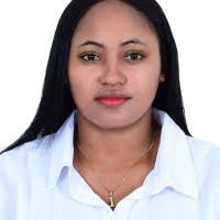 10+ perfiles de «Leandra Moreno»