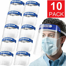 Kits are perfect for emergencies and last minute stat draw requests. Phlebotomy Supplies Pulmolab Com