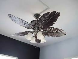 Ceiling fans designed especially for kids we cherish our children above all elseas a parent myself, i know although my daughter still has the bloom ceiling fan installed in her bedroom (she is 17) and all of her friends still think it's the coolest thing, there are also ceiling fan designs that your teenage. Home Accessories Guesthouse Feather Design Home Depot Ceiling Fans Home Depot Ceiling Fans Desi Ceiling Fan With Light Ceiling Fan Design Unique Ceiling Fans