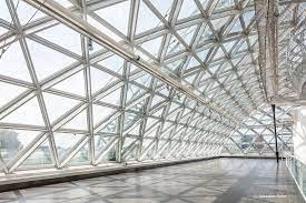 About press copyright contact us creators advertise developers terms privacy policy & safety how youtube works test new features press copyright contact us creators. K21 Standehaus Kuppel Fiylo