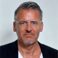 Joseph Kloiber's Instagram, Twitter & Facebook