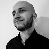 The Art of Perfection by Jason Foo for No.3 GinWho liked