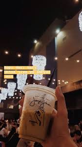 We did not find results for: 28 Ide Janji Jiwa Kopi Kutipan Kopi Karya Seni Kopi