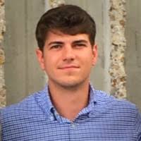 Andrew Feenstra Email & Phone Number