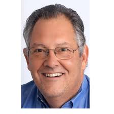 John Dovaston Email & Phone Number