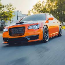 Image result for Light Frost 2019 Chrysler