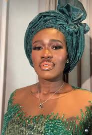 Natural Remedy Home added a new photo.