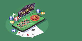 Bet88singapore On Twitter In 2020 Play Online Online Gambling Online S