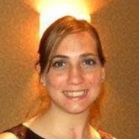 100+ "Kimberly Emery" profiles