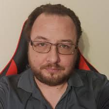 Ive had a sandbox up for a while now playing it back and forth with my  brother.. the issue is that theres noway to find 2 of the fkn forges. We  have