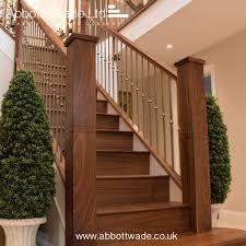 The staircase spindles which you choose can have an overwhelming effect on the overall look of your stairs, and when you're looking for an attractive style to add that finishing touch, look no selecting the right stair spindles can have a massive impact on the overall appearance of your staircase. Pin On Metal Spindles