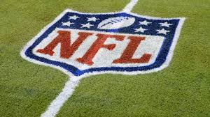 Discover nfl team overall stats and rankings throughout the season. How The Nfl Makes The Most Money Of Any Pro Sport