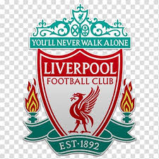It is a very clean transparent background image and its resolution is 958x499, please mark the image source when quoting it. Liverpool F C Transparent Background Png Cliparts Free Download Hiclipart