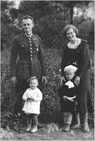 Witold pilecki was born may 13, 1901, in olonets on the shores of lake ladoga in karelia, russia, where his family had been forcibly resettled by tsarist in the interbellum, he worked on his family's farm in the village of sukurcze. Witold Pilecki 1901 1948 Find A Grave Memorial