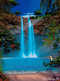 Check spelling or type a new query. Animated Nature Background Gifs Tenor