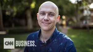 Experimental treatment uses modified stem cells to fight cancer