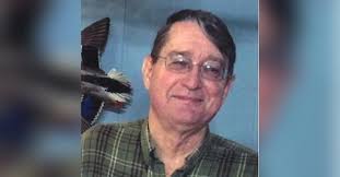 William "Bill" Clark Shafer Obituary