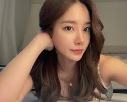 Gerhard Hane @GerhardHan50263