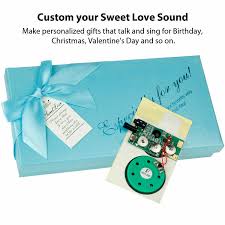 The card is not made from a durable plastic, because there may be changes and updates. Voice Recording Audio Invitation Greeting Card With Custom Sound And Artwork Buy Voice Recorder Module Greeting Card Sound And Voice Module For Greeting Cards Product On Alibaba Com