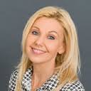 Scheidler in der Personensuche von Das Telefonbuch