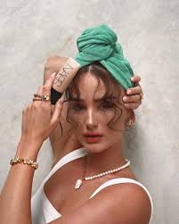 Katie Rose Wilkinson picture