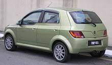 Easily find html color codes for your website using our color picker, color chart and html color names with hex color codes, rgb and hsl values. Proton Savvy Wikipedia