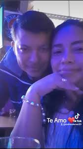 Feliz dia de la madres para ti!🌹❤️🥰🌹