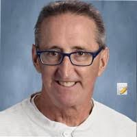 300+ "Colbert" profiles