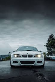 My New Wallpaper Aw Content Bmw Bmw E46 Bmw M3