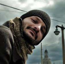 Iliya Novachev's Reviews