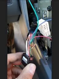 New era 566 wiring : Aftermarket Climate Control Popformance Lxcc For 92 00 Sc Soarer Page 19 Clublexus Lexus Forum Discussion