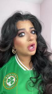 Vanessa Canning (@polishperfect1)