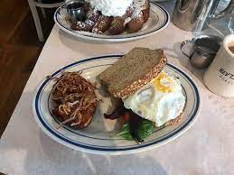 Get directions, reviews and information for buttermilk kitchen in atlanta, ga. Buttermilk Kitchen S Chicken Waffle Picture Of Buttermilk Kitchen Atlanta Tripadvisor