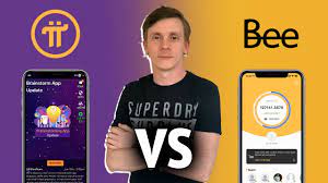Someone that wants to purchase crypto as an investment, for example, will have different priorities than someone who wants to use it to make regular payments. Bee Network Vs Pi Network What S The Difference And Are They Worth Your Time Youtube