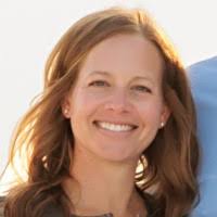 80+ "Elnicki" profiles