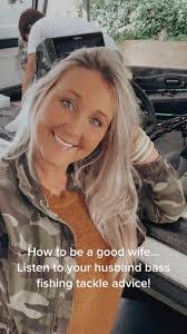 Kate Eubanks's Instagram, Twitter & Facebook