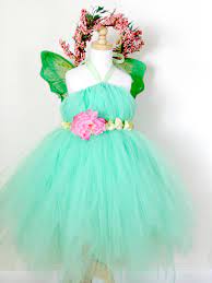 Diy mickey mouse & minnie mouse halloween costume. Easy Diy Kids Halloween Costume Fairy Princess How Tos Diy