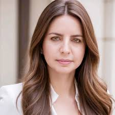 משרד עורכי דין רגב