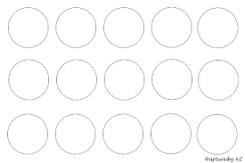 Thru My Lens Freebie Bottle Cap Png Templates Bottle Cap Bottle Cap Images Bottle