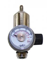 The crowcon tetra 3 can be configured to monitor combinations of the following gases: Tetra 3