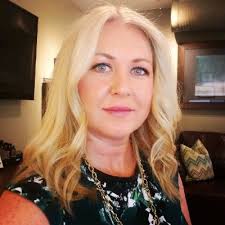 What a fun weekend playing slo-pitch with the team at Stoughton Fire  Protection Ltd this past weekend in Okotoks! We may not have won but we had  a great time. Thanks to