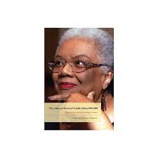Target Lucille Clifton