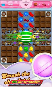 You begin with a few simple boards that go over some of the details of the game, introducing you to the special items that can be used to help you eliminate multiple candies when matches can't be made. Candy Crush Friends Saga 0 14 15 Apk Mod Free Download For Android Apk Wonderland