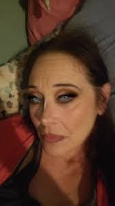 Tabatha Cline's Instagram, Twitter & Facebook