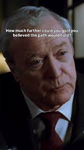 We call it faith. We call it trust. But most of the time, it’s simply  choosing to move, even when the outcome isn’t guaranteed., Every big  decision asks the same question:, Do you trust that your next ...