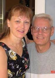 Diane DeMass Obituary (1947